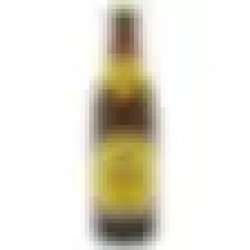 KONIG LUDWIG Weizen 5.5% - Cobbetts