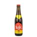 Leffe Kerstbier (Winter) - 33cl 