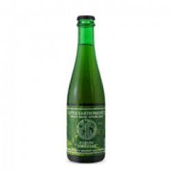 Aurum Viriditas, 5.5% - The Fuss.Club