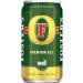 Foster's Premium Ale 25 oz. Can Foster's Premium Ale 25 oz. Can