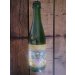 Holy Goat Limonata Sour 5.4% (375ml bottle) 