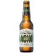 James Squire 150 Lashes Pale Ale 4.2% 6 Pack Bottles 330ml  Barrel & Batch 
