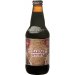 Founders Brewery Breakfast Stout 4 pack 12 oz. Bottle 