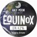 Half Moon Equinox (Cask) 