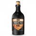 Hertog Jan Dubbel 500ml 