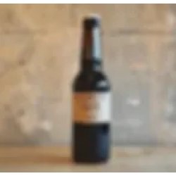 The Kernel Export Stout London 1890