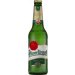 Pilsner Urquell Kasten 20 x 0 5 l 