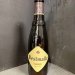Westmalle Tripel 