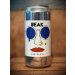 Beak  ‘Blur’ 