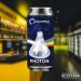 Equilibrium Brewery. Photon 