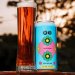 Future Brewing - Slow Burn DDH Red IPA 