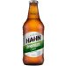 Hahn Premium Light 2.4% 6 Pack Bottles 375ml  Barrel & Batch 