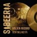 Sibeeria Golden Record 0,75l New England IPA Sibeeria Golden Record 0,75l New England IPA