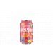 Sweetwater Gummies Fruit Punch 12x35,5CL 