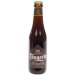 TONGERLO BRUNE NOX 6° 24 X 33 CL TONGERLO BRUNE NOX 6° 24 X 33 CL