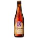 TRAPPE QUADRUPEL 24 X 33 CL TRAPPE QUADRUPEL 24 X 33 CL
