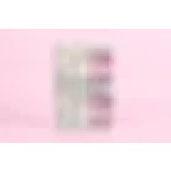 Verdant Brewing Co LSBB25 Collab Series #2 (Little Summer Beer Bash)