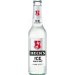 Becks Ice Kasten 4 x 6 x 0 33 l 