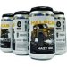 Big Truck Farm Brewery Half Cab Hazy IPA 6 pack 12 oz. Can 