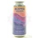 Buxton Far Skyline lattina 44cl 