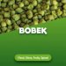Hop pellets Bobek 5 kg Hop pellets Bobek 5 kg