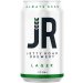 Jetty Road Lager Cans 375ml Jetty Road Lager Cans 375ml