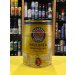Paulaner Munich Hell Mini Keg 5litre 
