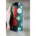 Sibeeria Hop Terror 0,5l  Triple West Coast IPA 