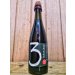 3 Fonteinen -  Intens RoodIntense Red 2019 