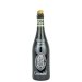 Corsendonk Pater Bruin - 75cl 