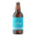 HARVEYS Low Alcohol Sussex Best 0.5% bitter 
