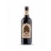 Samuel Smith Organic Chocolate Stout Envío gratis Samuel Smith Organic Chocolate Stout Envío gratis