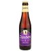 TRAPPIST NL ZUNDERT 8° 24 X 33 CL 