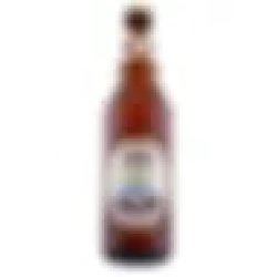 Alnwick Brewing Co Ltd Alnwick IPA
