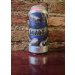 Garage Beer Snagz Australina IPA, 6.5% (440ml) Garage Beer Snagz Australina IPA, 6.5% (440ml)