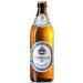 Gutmann Hefeweizen Hell Kasten 20 x 0 5 l 