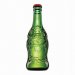 Lucky Buddha Beer 24 x 330ml 