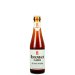 Rodenbach - 25cl 