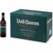 Voll Damm Caja 24x33 cl. Botella 