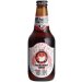 Hitachino Nest Red Rice Ale 330ml Barrel & Batch Hitachino Nest Red Rice Ale 330ml Barrel & Batch