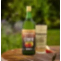 Biddenden Vineyards Biddenden Strong Kentish Cider (Medium) Biddenden Vineyards Biddenden Strong Kentish Cider (Medium)