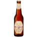 Birra Menabrea Ambrata 6 pack 12 oz. Birra Menabrea Ambrata 6 pack 12 oz.