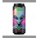 Game Over Brewing - They Are Here - 440ml can 