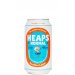 Heaps Normal Another Lager 375mL (Alcohol Free Beer) 