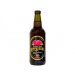 Kopparberg - Raspberry 0,5l sklo 3,4% alc. 