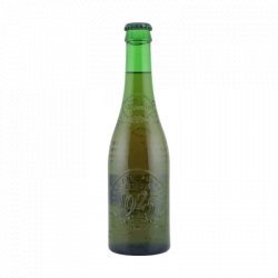 Alhambra Reserva 1925