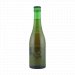 Alhambra Reserva 6.4% 330ml x 24 