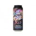 Funky Fluid - Royal Cookie: Rocky Road 0,5l can 12% alk. Funky Fluid - Royal Cookie: Rocky Road 0,5l can 12% alk.