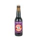 Jopen Extra Stout - 33cl Jopen Extra Stout - 33cl