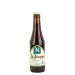 La Trappe Nillis 0% 33Cl La Trappe Nillis 0% 33Cl